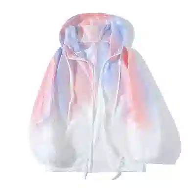 SOCKKEY insUPF50+