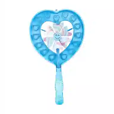 LEHUI TOYS
