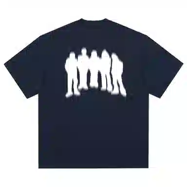 s.k. manor hill logoT