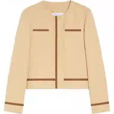 MaxMara FIORITO