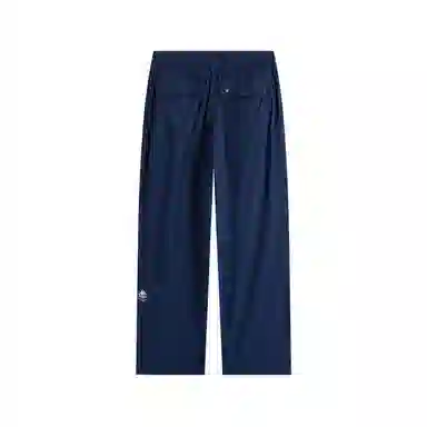 Kappa KAPPA PLAYER -8721