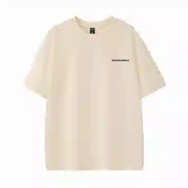 MUSCLETECH T