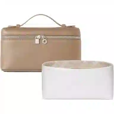 FANJI Loro piana Extra Pocket L1927