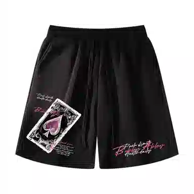 BOBBY ABLEY