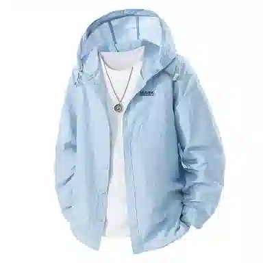 FAIRWHALE UPF50+logo