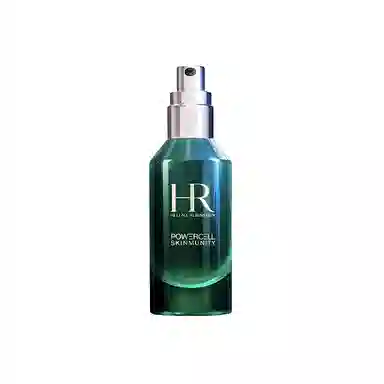 HR 75ml