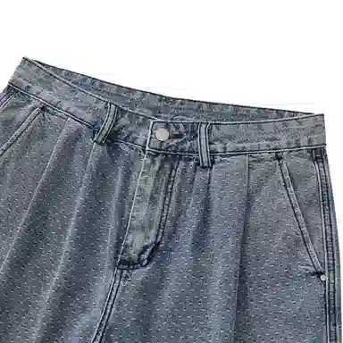 Lee Cooper