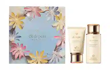 CPB 50ml+100ml