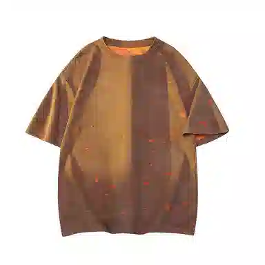 KEIRANDUN T