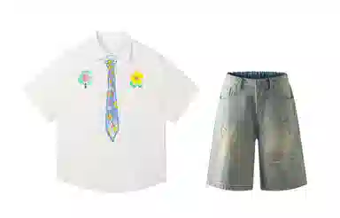 ABCNF