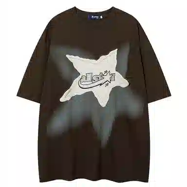 UYH T