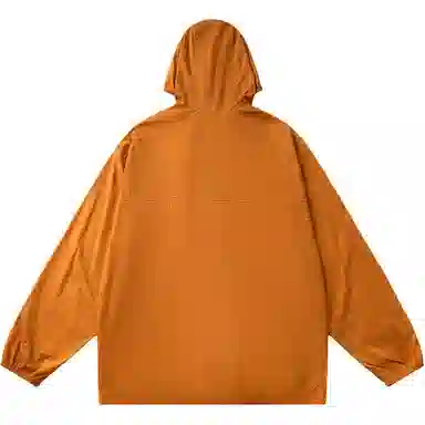 Borderless BDLS UPF50+