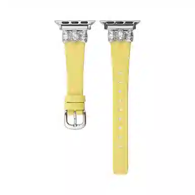 vobafe 203mm Ultra12 S8S9S7SE