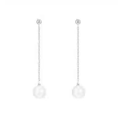 S925 Daisy dream 925