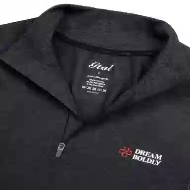 JY GTAL 25ssT