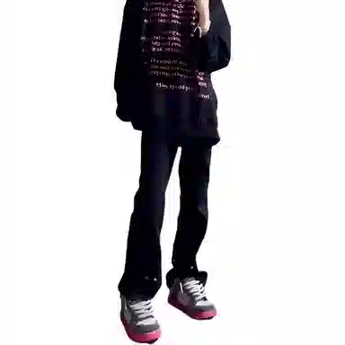 NOAHGIGI