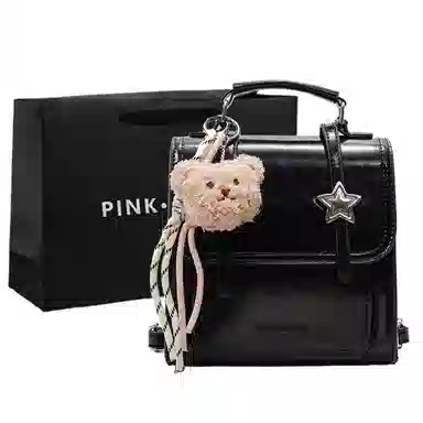 PINKLAND ins PU
