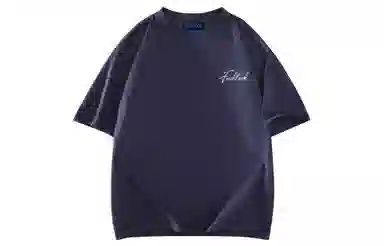 FONDLOOK T