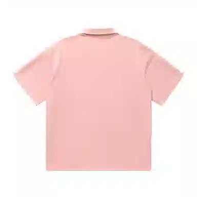 The Simpsons LogoPolo