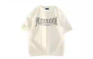FONDLOOK T