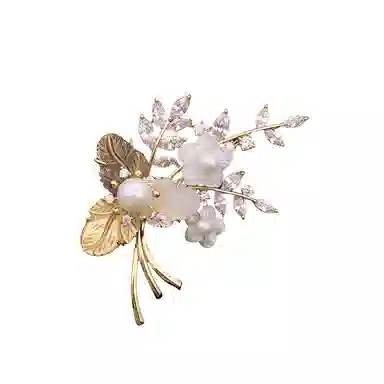 NIGHT RIDER DRIGINAL