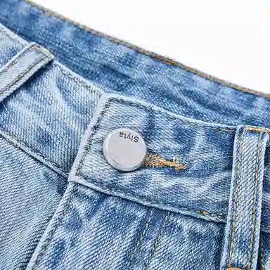 Lee Cooper