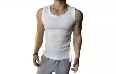 APBM