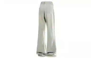 SOIEPLUS Cleanfit