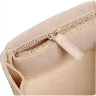 bagINBAG Lv cannes