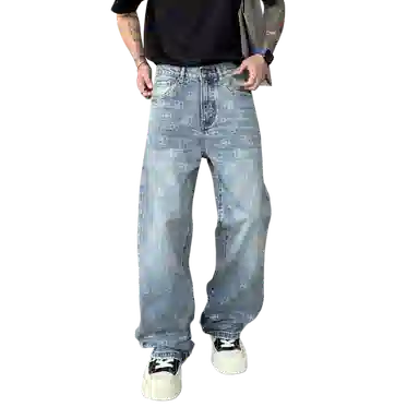 PANDA ADEVIL Logovibe