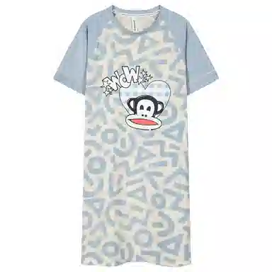 PAUL FRANK 7A