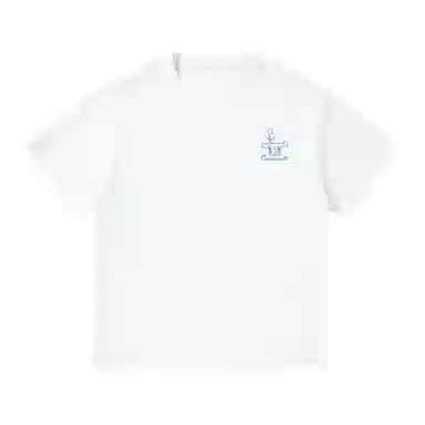 Sanrio x CINNAMOROLL T