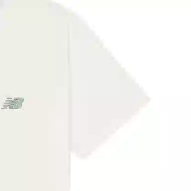 New Balance T