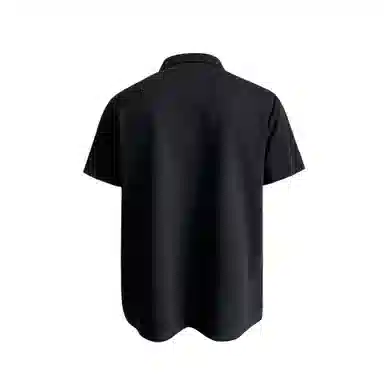 MUSCLETECH Polo T