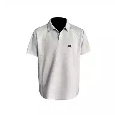MUSCLETECH Polo T