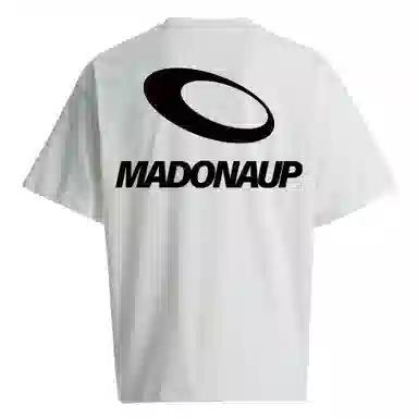 MADONA 300gboxyLOGOT