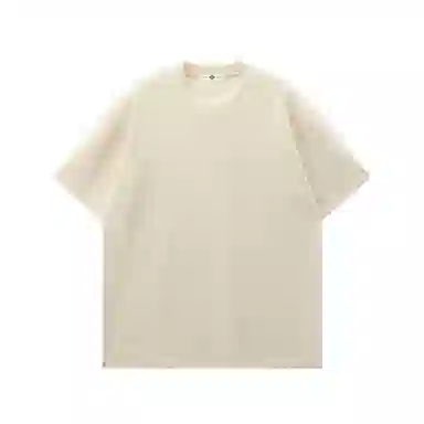 Lee Cooper T