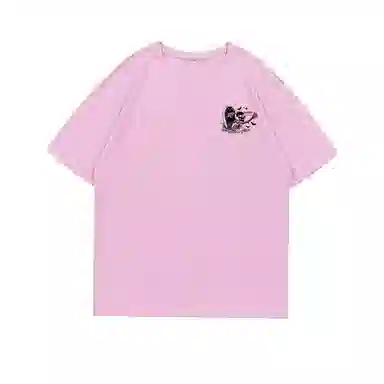 HYLHYL T