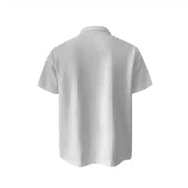 MUSCLETECH Polo T