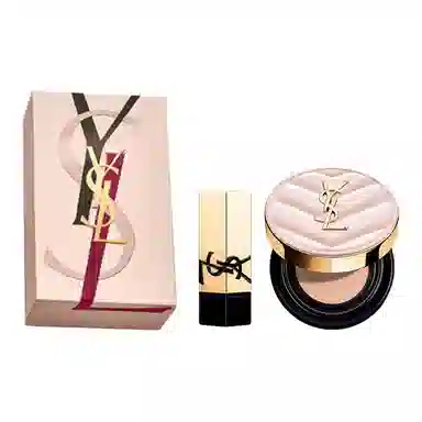 YSL