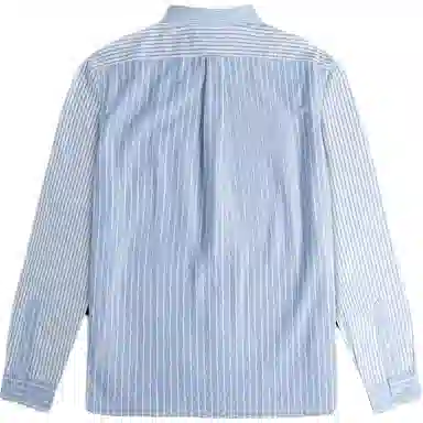 Polo Ralph Lauren Logo