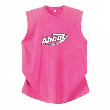 ABCNF logo