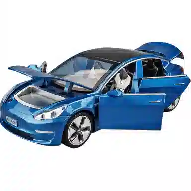 MORTEN SOLUM 132MODEL3