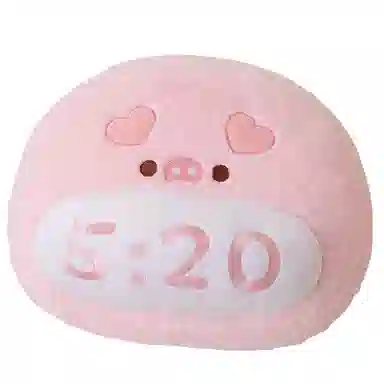 20cm48cm