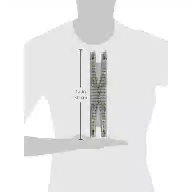 TAKARA TOMY N N-PX280 F 1247