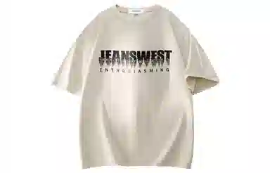 JEANSWEST T