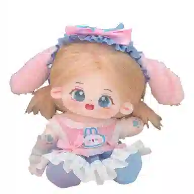 20cm