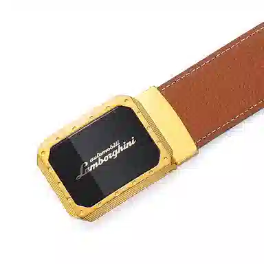 Automobili Lamborghini 3.7cm