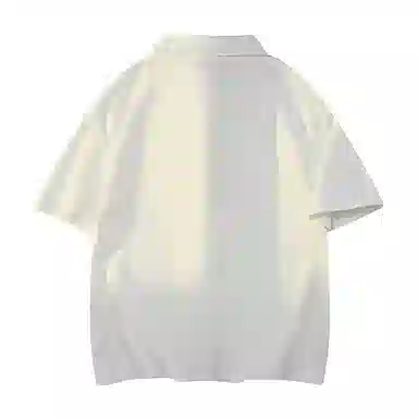 AWAO Polo