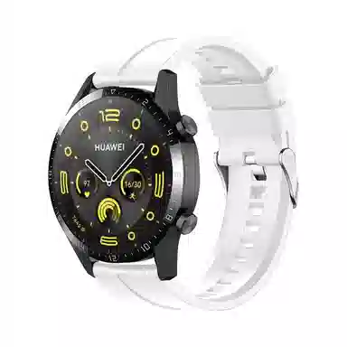 MQ 210.4mm watch3GT5GT4GT3gt2pro